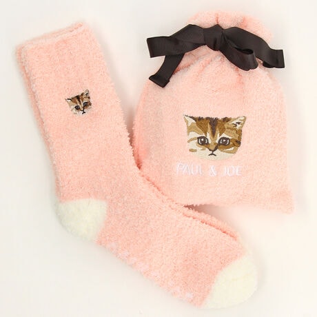 [^:PJL454056-]ӂƂ}V}nɃklbg̃|CghJ[\bNXB̋ВƃZbgɂȂMtgɃsb^ȏiłBÕrj[܂ƏiɂĂ鉺D̗ɉi\tĂꍇ܂B