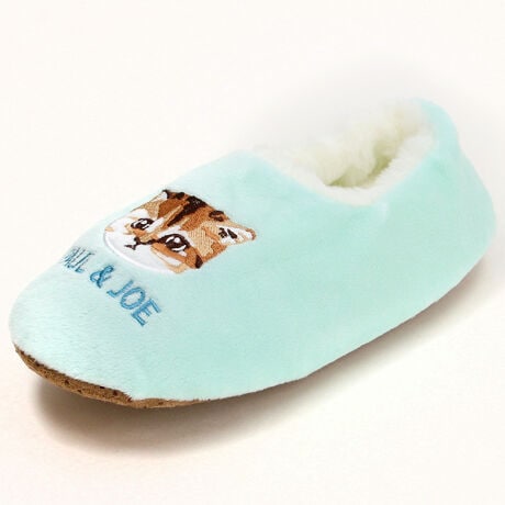 [^:PJF450001-]|[W[̃ACRłL̃klbgtgɑ傫hJ[Jo[B邢LfB[J[ŋC؂€܂B͏_炩ȃGRt@[őDݍ݂܂B~ߕtB