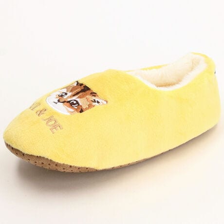 [^:PJF450001-]|[W[̃ACRłL̃klbgtgɑ傫hJ[Jo[B邢LfB[J[ŋC؂€܂B͏_炩ȃGRt@[őDݍ݂܂B~ߕtB