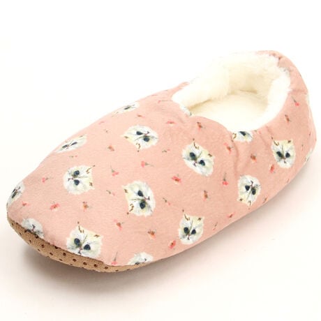 [^:PJF450002-]qL̃WvV[ƏԂU΂߂mX^WbNȃfUC[Jo[B͏_炩ȃGRt@[őDݍ݂܂B~ߕtB