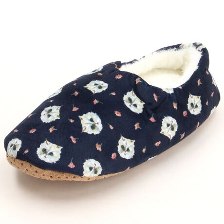 [^:PJF450002-]qL̃WvV[ƏԂU΂߂mX^WbNȃfUC[Jo[B͏_炩ȃGRt@[őDݍ݂܂B~ߕtB