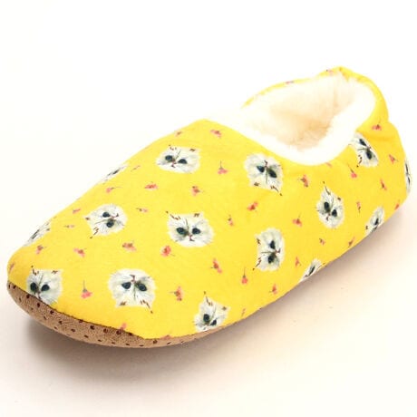 [^:PJF450002-]qL̃WvV[ƏԂU΂߂mX^WbNȃfUC[Jo[B͏_炩ȃGRt@[őDݍ݂܂B~ߕtB