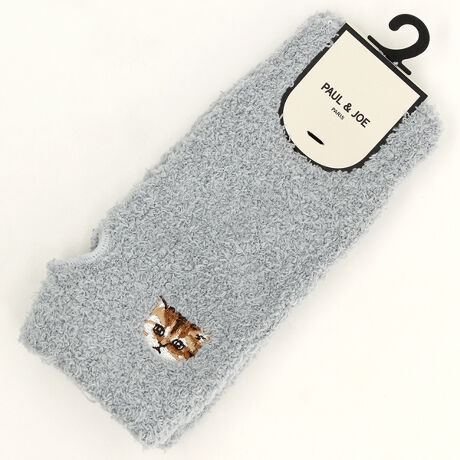 [^:PJG450004-]klbg̃|CghJA[Jo[BӂƂ}V}nŁAySnB₳茳߂܂B