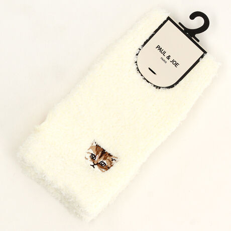 [^:PJG450004-]klbg̃|CghJA[Jo[BӂƂ}V}nŁAySnB₳茳߂܂B