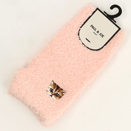 [^:PJG450004-]klbg̃|CghJA[Jo[BӂƂ}V}nŁAySnB₳茳߂܂B