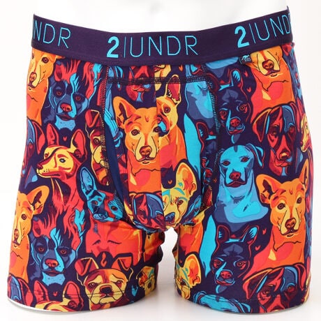 [^:TUB75B601-]c[A_[̃XEBOVtg̓[i_[jfނ̏_炩ČySñ{NT[pcłBWC|[`ƌĂ KT|[g\ŁAsKvȔƂ̐ڐGhAꊴy܂BĜ悳ƉKȃtBbgȂ\tgȗSńÃt@𐶂ł܂BOJdlB̓M[3C`Ə߂6C`܂B