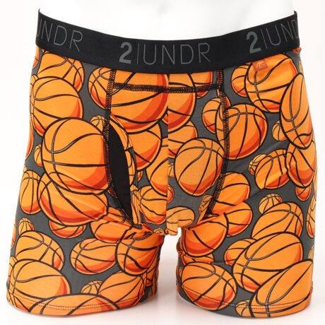 [^:TUB75B601-]c[A_[̃XEBOVtg̓[i_[jfނ̏_炩ČySñ{NT[pcłBWC|[`ƌĂ KT|[g\ŁAsKvȔƂ̐ڐGhAꊴy܂BĜ悳ƉKȃtBbgȂ\tgȗSńÃt@𐶂ł܂BOJdlB̓M[3C`Ə߂6C`܂B