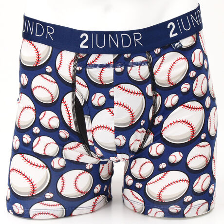 [^:TUB75B601-]c[A_[̃XEBOVtg̓[i_[jfނ̏_炩ČySñ{NT[pcłBWC|[`ƌĂ KT|[g\ŁAsKvȔƂ̐ڐGhAꊴy܂BĜ悳ƉKȃtBbgȂ\tgȗSńÃt@𐶂ł܂BOJdlB̓M[3C`Ə߂6C`܂B