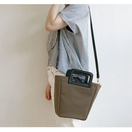 {̂͝iCnnĥCȂpC\l̑̃|CgɂȂ܂BE|PEEE1[^:C7376]