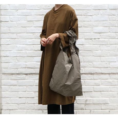 nh̃t|Cǧyʂőeʂ̃g[gobOłB܂肽Ŏ^т\Ȃ̂ŁAGRobOƂĂg܂B E|PcQ[^:C7855]