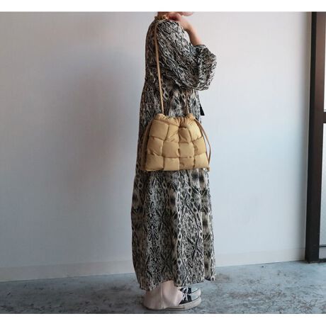 {fBOnbVɕ҂ōobOłBV_[͎O\ŋВƂĂg܂B[^:C7993]