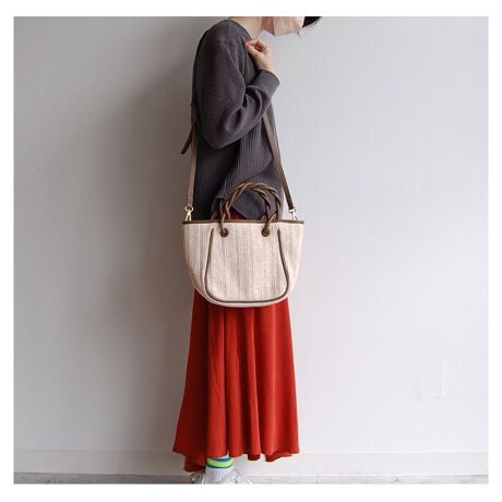 tĂ炵@y[p[obOcCXgnh|CgE|PEEE1@[^:C8162]