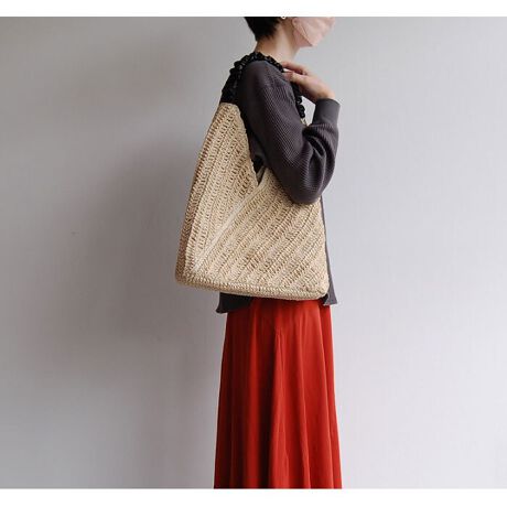 MU[nhƎ҂݂̃y[p[gݍ킹tĂ炵ɁIIE|PEEE1@[^:C8157]