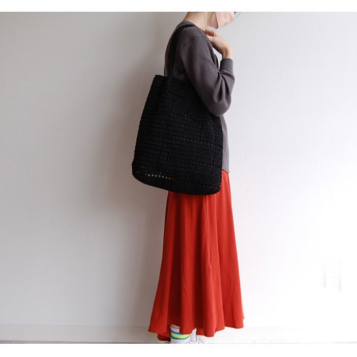 【定価1.4万】CACHELLIE カシェリエ かごバッグARUROG TOTE 定価1.4万】CACHELLIE カシェリエ かごバッグARUROG TOTE