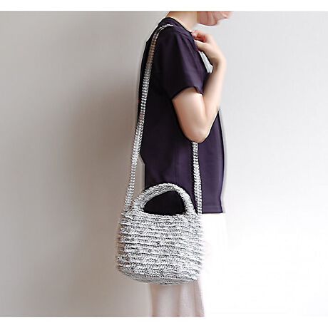 ^bNR[h҂񂾃V_[t̃obNiOłȂ^CvłBjRƂTCYƃV_[Ō|ł̂ŎǵJ[WJE|PEEE1[^:C8134]@