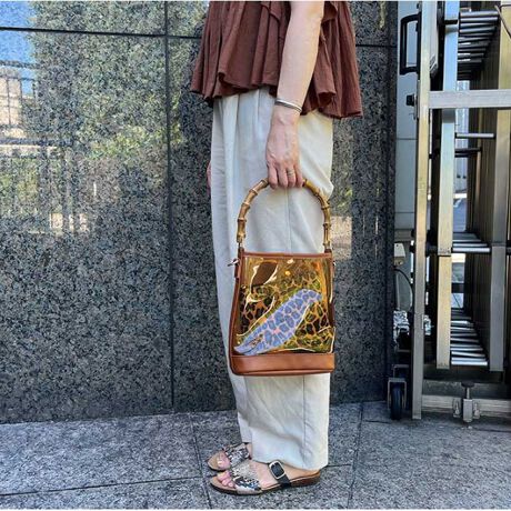 CȖ{̂̓ƃou[nh|Cg2WAYobNEV_[͎O\ŃV[ɍ킹āIEFɂĈႤ|[`ZbgɂȂĂ܂B[^:C8445]