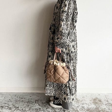 o[VuŎgp\ȋВobOBXgbvtŁAV_[obOƂĂg܂BX^COɂĕωł̂o[Vu̗ǂ|CgłII{AnV[Y[h߂Ă܂B[^:C8287]