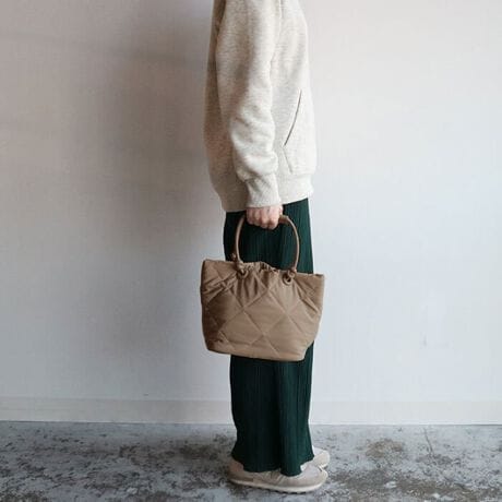 炵_CLeBÕg[gobOB}`[͂́BVvȃfUCłLX^COɁ[^:C8192]