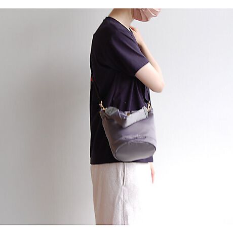 ϋvg₷iCfނ̃V_[obOBtւ\ȃV_[tŁAV_[obO2WAYŎgp\łBVvȃfUCŕLX^COɁII[^:C8121]