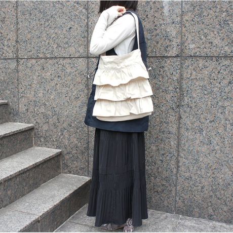 td˂K[[ȃg[gobOBA4t@CeʃTCYŃfC[ɂX^CÕANZgɁII[^:C8563]