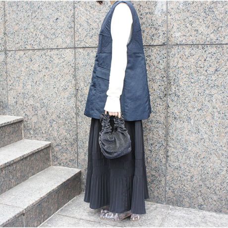 MU[g̃fBe[ghCNȈۂɁBX^CÕANZgɂȂACełB[^:C8582]