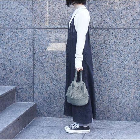 jbgfUC|Cg̃g[gobOBLk̂fނŎ[͂ɗDĂ܂BX^CÕANZgɁII[^:C8526]