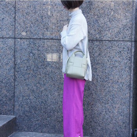 bVfUCIȃg[gobOBt@[fނ̋ВtBV_[XgbvtĂāA}`Ɋ􂵂ĂiłB4WAYEg[gEV_[EВV_[iВɃV_[t邱Ƃo܂BjEВg[g[^:C8545]