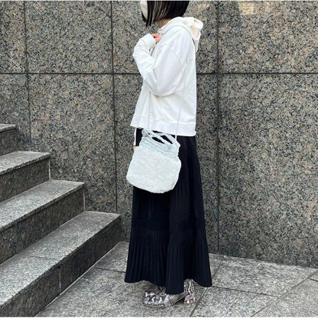 jbg~t@[fUC̃nhobOBV_[Xgbvt2WAYłgp܂BX^CÕ|CgɁII[^:C8514]