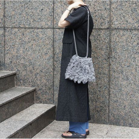 {[Ղ̃`[fނ|Cg̃|[`obOBʂȓ̃hXR[fAVvȃgbvXƂ̑gݍ킹ňw܂B[^:C8605]