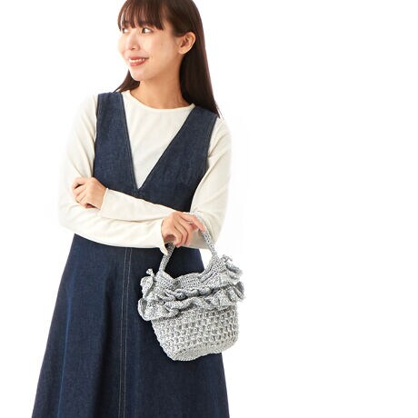 t|Cg̋В^obOBԂȂ瑶݊AL􂵂܂Bs[XZbgAbvƂB[^:C8632]