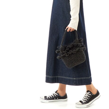 t|Cg̋В^obOBԂȂ瑶݊AL􂵂܂Bs[XZbgAbvƂB[^:C8632]