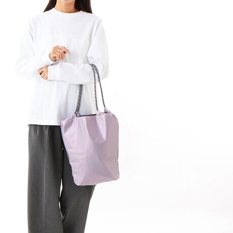 VvȃtHȂAfނ̌򊴂X^CbVāAANZT[ƂĂfiłB߂̃XgbvtĂAɂ₷AeʂŎg肪ǂ2WAYfUCłB̃R[fBl[gɂANZgƂĂB[^:C8558]