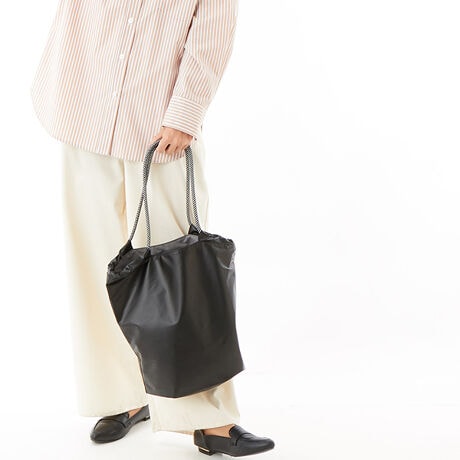 VvȃtHȂAfނ̌򊴂X^CbVāAANZT[ƂĂfiłB߂̃XgbvtĂAɂ₷AeʂŎg肪ǂ2WAYfUCłB̃R[fBl[gɂANZgƂĂB[^:C8558]