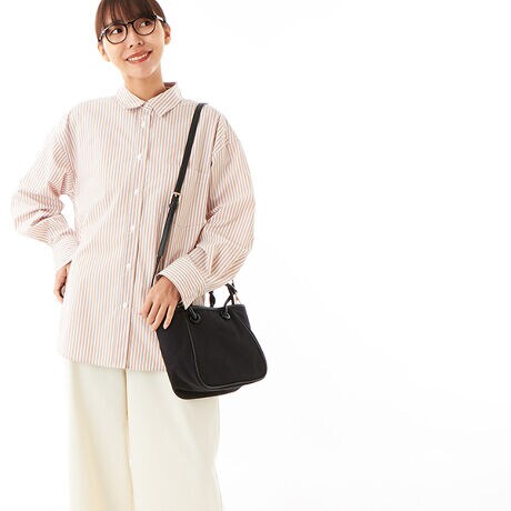 VvR[fɓ݂₷g[gobOB˂fUC̃nhANZgBX^COɍ킹ăV_[obOƂĂg邤ꂵ2wayłB[^:C8502]