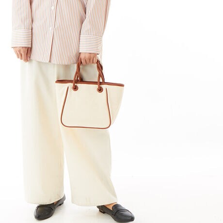 VvR[fɓ݂₷g[gobOB˂fUC̃nhANZgBX^COɍ킹ăV_[obOƂĂg邤ꂵ2wayłB[^:C8502]