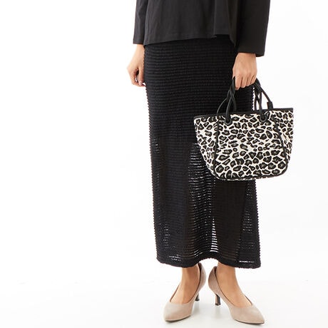 VvR[fɓ݂₷g[gobOB˂fUC̃nhANZgBX^COɍ킹ăV_[obOƂĂg邤ꂵ2wayłB[^:C8502]