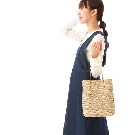 VvȃfUC̃JSobOBg̗ǂTCYłBX^COɍœKȃACełB[^:C8453]