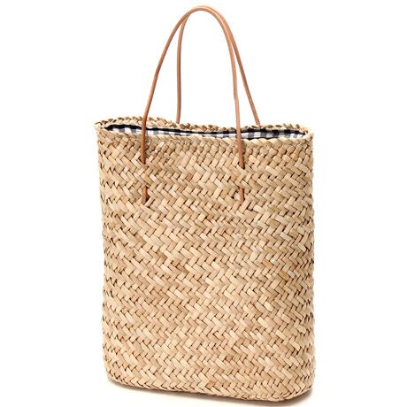 VvȃfUC̃JSobOBg̗ǂTCYłBX^COɍœKȃACełB[^:C8453]