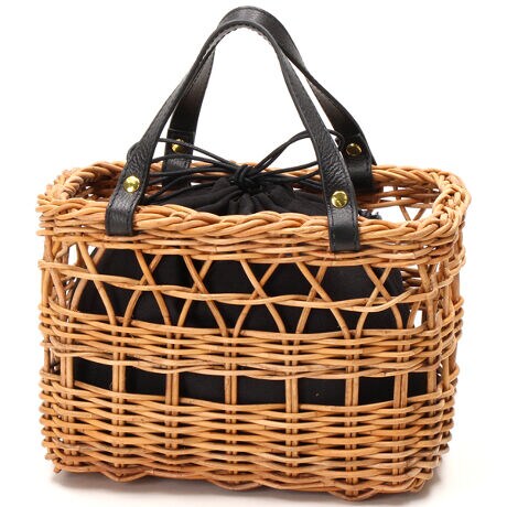 V[ỸX^COɂȂJSobOBX^COI΂Ȃx[VbNȃfUCR[fBl[g̃|CgɁB[^:C8403]