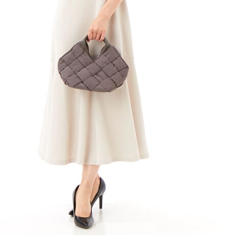 _炩L[gȃiCbVg[gobOB{[IVɉf|CgBO\ȃV_[ꂵ2wayłB[^:C8509]