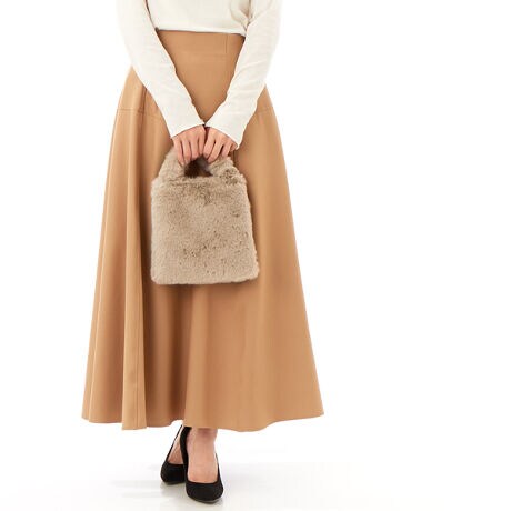 G̗ǂt@[fނgpBO\ȃV_[XgbvtȂ̂ŁA΂ߊ|\łBX^CÕANZgɃsb^ȃACełB[^:C8501]