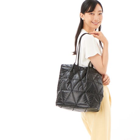 fފ؂₩ŃL[gȃg[gobOBՂTCYEyʂŎg₷BR[f̃|CgɂACełBE|PEEE1@[^:C8536]