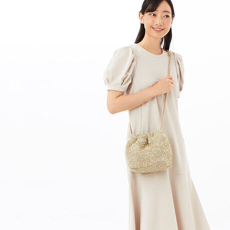 fUCL[gŃLLjbgV_[obOBH~R[fɃsb^ȃACeBKvȕRpNgɁIV_[Zăn[tg[głZE|PEEE1[^:C8513]