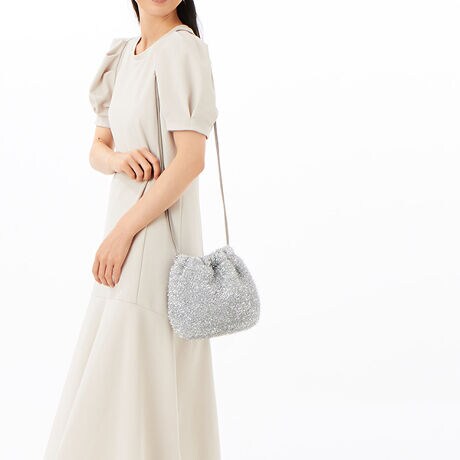 fUCL[gŃLLjbgV_[obOBH~R[fɃsb^ȃACeBKvȕRpNgɁIV_[Zăn[tg[głZE|PEEE1[^:C8513]