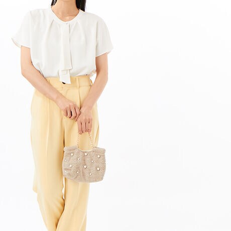 [^:C8535]cC[hghCNŃIVȃg[gobOBR[fɃK[[ɉfACeBO\ȃV_[ŕ͋CςĂZE|PEEE1