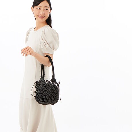 }N҂݂ɊۂVGbgobOBi`ȕŁAВO\Ȃ̂Ńgbhx[VbNJWAX^Cɂ҂łB[^:C8692]