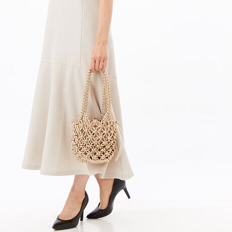 }N҂݂ɊۂVGbgobOBi`ȕŁAВO\Ȃ̂Ńgbhx[VbNJWAX^Cɂ҂łB[^:C8692]