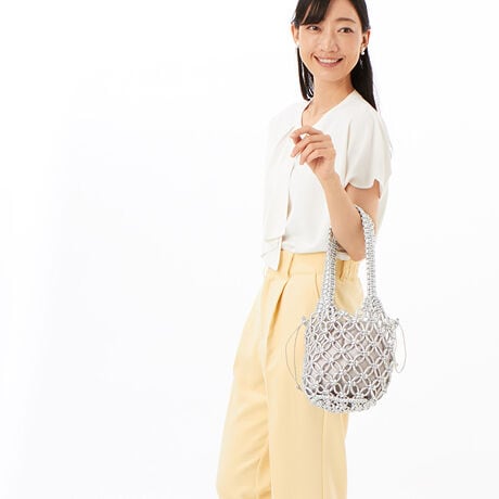 }N҂݂ɊۂVGbgobOBi`ȕŁAВO\Ȃ̂Ńgbhx[VbNJWAX^Cɂ҂łB[^:C8692]