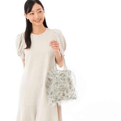 ̓Iȃ`[̃{SʂɂꂽA؂₩ŗVѐSӂfUCBy₩ȈۂŁAR[fɉfACełBВ͎O\ł[^:C8690]