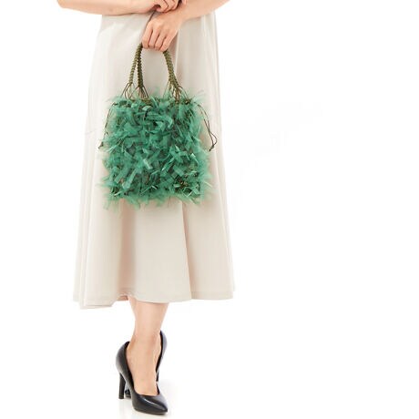 ̓Iȃ`[̃{SʂɂꂽA؂₩ŗVѐSӂfUCBy₩ȈۂŁAR[fɉfACełBВ͎O\ł[^:C8690]